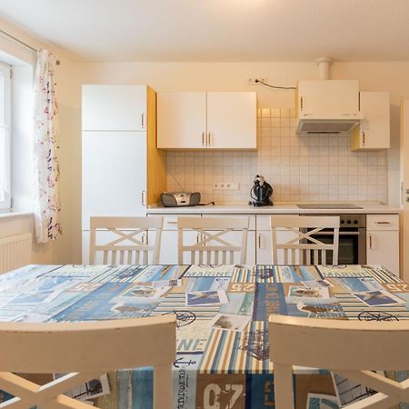Ferienwohnung Am Walde 35177 Hesel エクステリア 写真