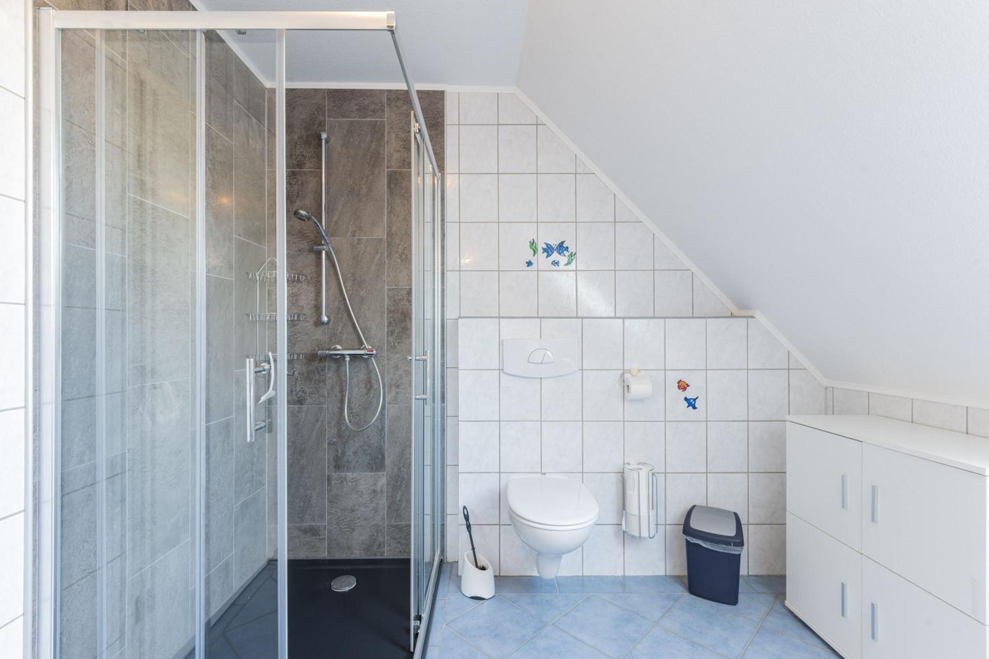 Ferienwohnung Am Walde 35177 Hesel エクステリア 写真