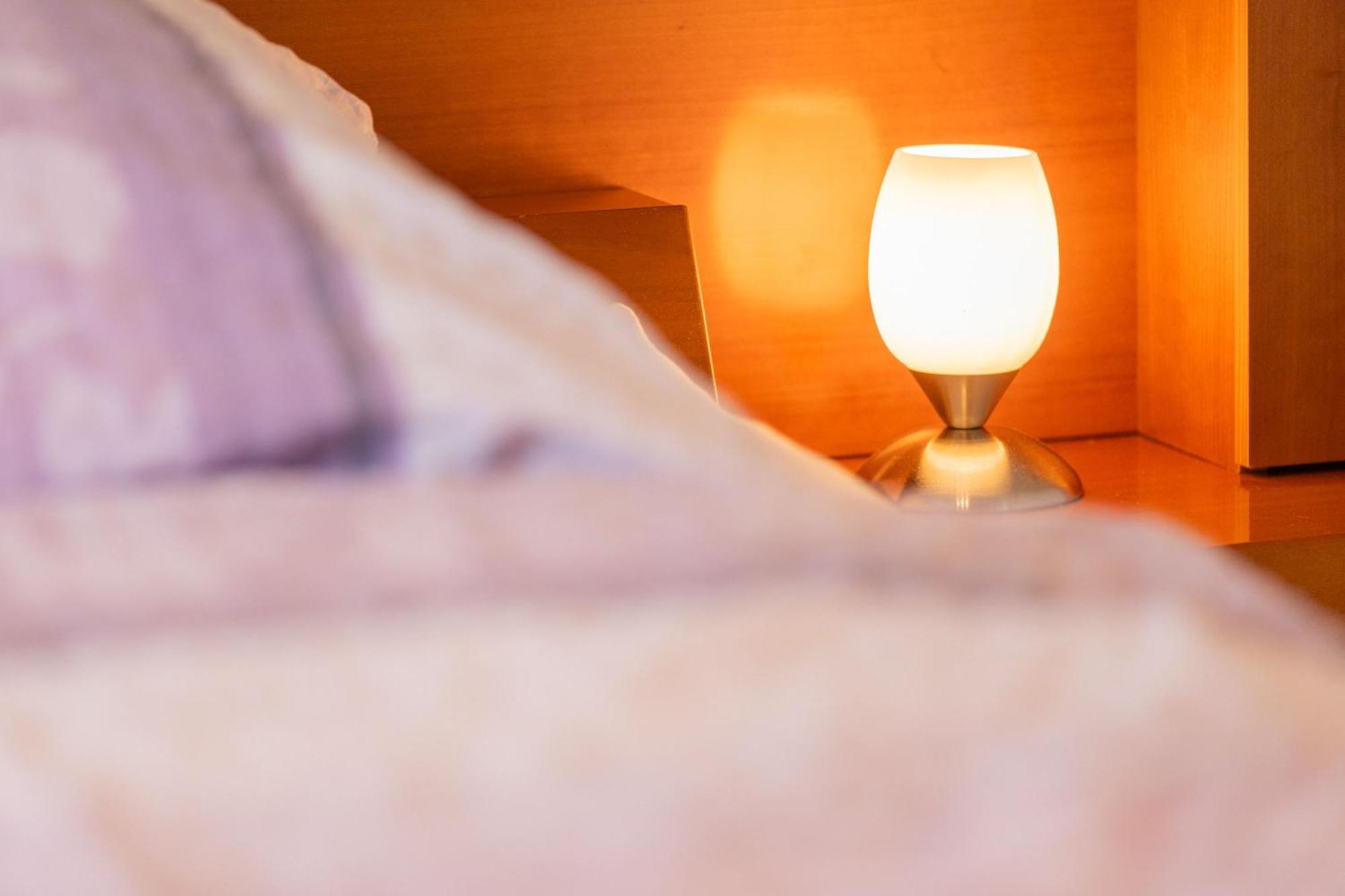 Ferienwohnung Am Walde 35177 Hesel エクステリア 写真